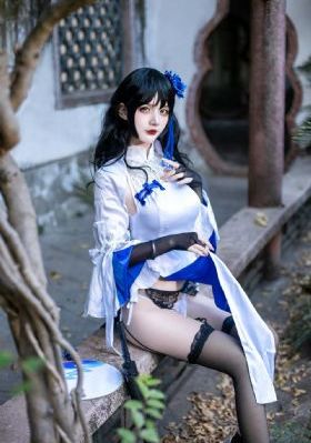 重生之门电视剧免费