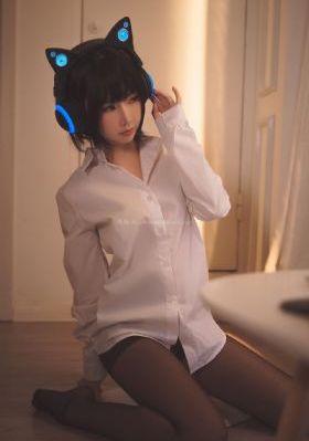 《无颜之月》