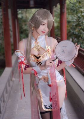 竹夫人在线免费观看