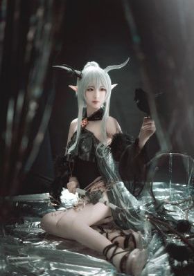 欧美videosdesexo肥婆