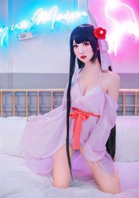 3d玉浦团