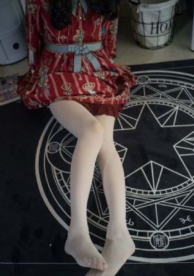 恶魔高校