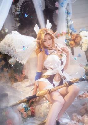 情劫电影国语完整版