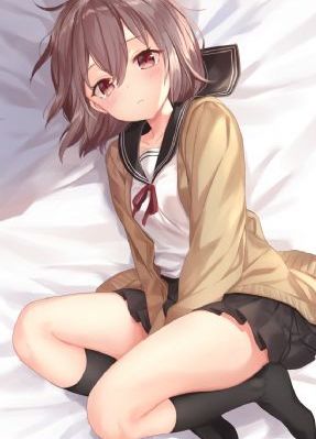 我和僵尸第一部国语版
