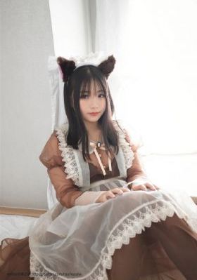 玉女经