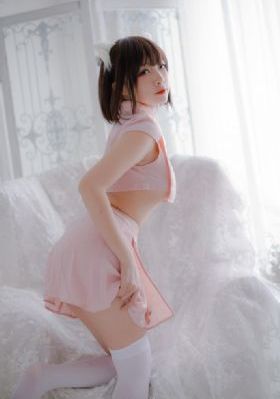 3d肉脯团