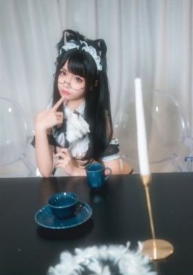 姐姐不可以