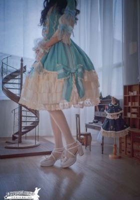 三年成全免费观看西瓜