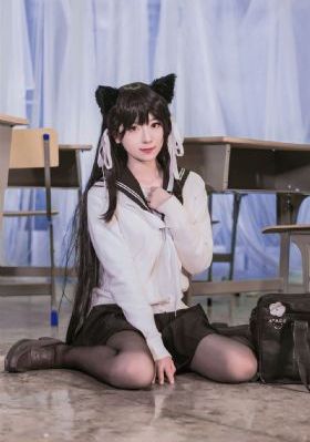 99视频网站