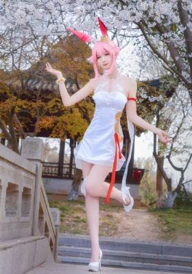 星蝶公主第一季免费播放