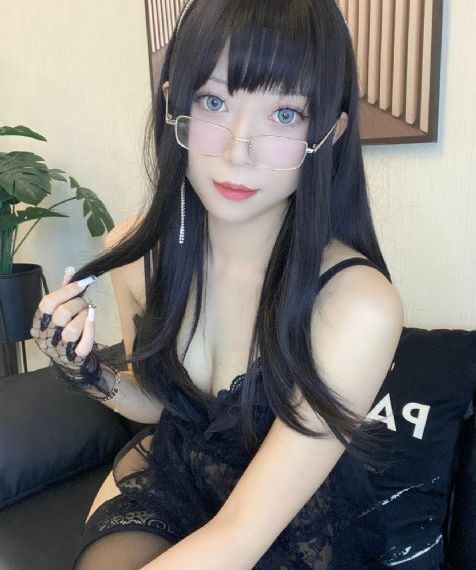 都市豪门征美录笔趣阁