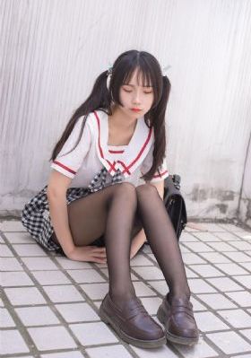 a计划电影