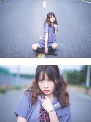 93夜之女