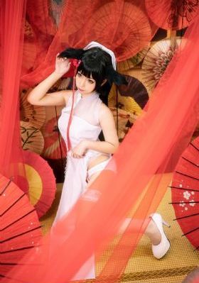 免费看性生生活片