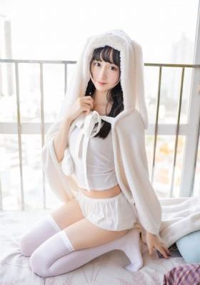 手机在线影院