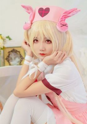 销魂的她电影免费观看