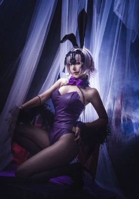 念无双电视剧