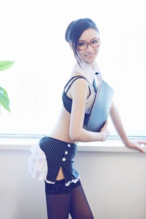 女子学校