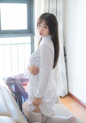 国产剧情免费观看