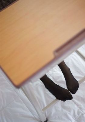 明成皇后电视剧