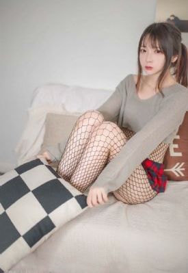 后宫露宿