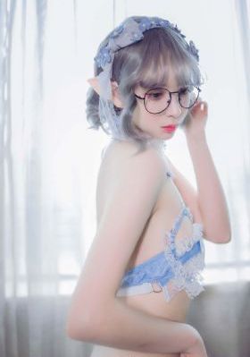 今天免费观看高清视频