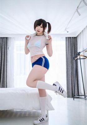 想要变成魔法少女