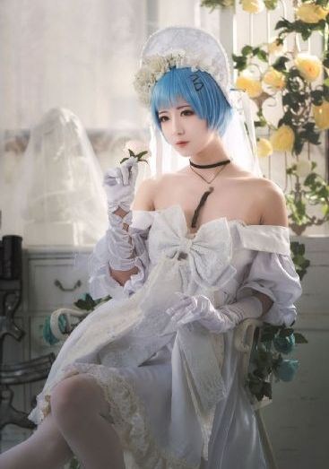 内在美韩剧