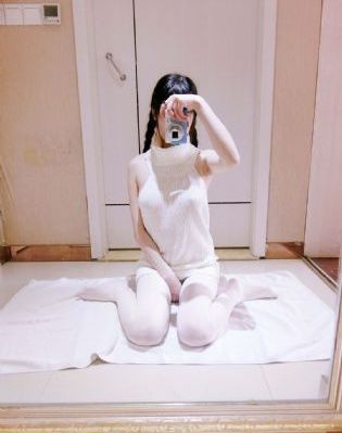 天天想你电影免费观看