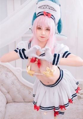 奇皇后电视剧全集免费观看