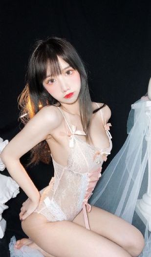 巨人族的花园免费