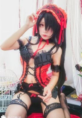 av女优电影在线观看