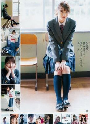 波多野结衣之家庭教师