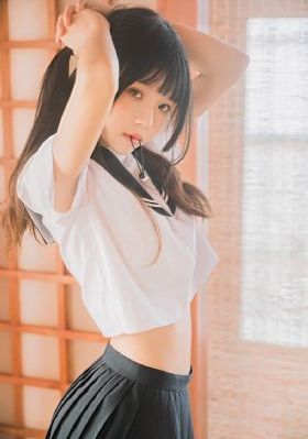 人体蜈蚣1在线完整版