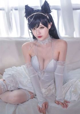 手机韩剧网剧热播剧