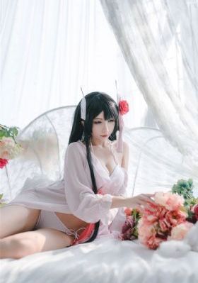 秋霞91