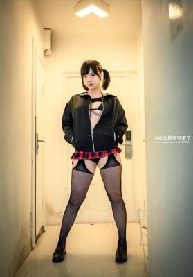 骡子电影在线观看免费完整版