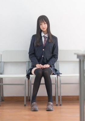 日本午夜在线