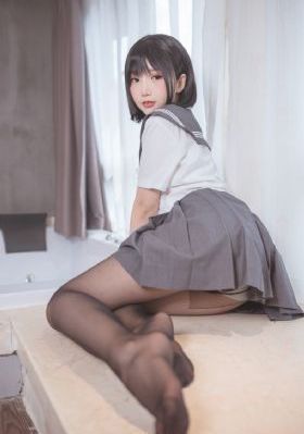 韩剧华丽的外出