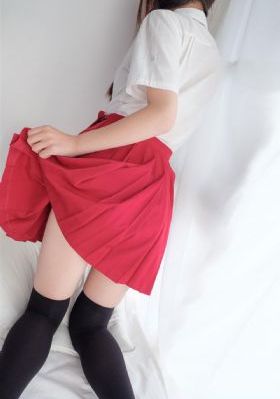 韩国美女19vip秀在线观看