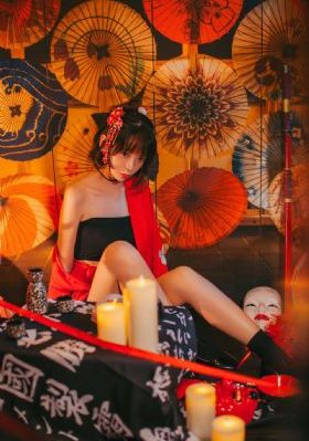 艳母1-6在线观看
