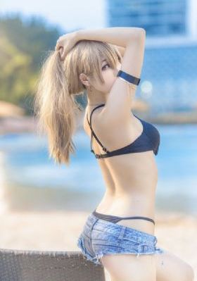 男女差差差30分在线视频