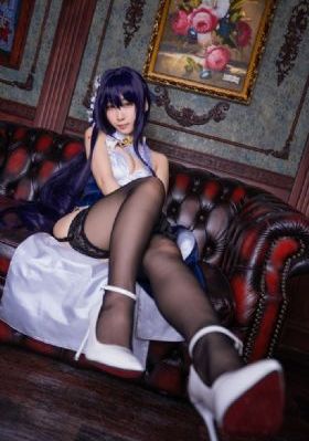 mdyd—856冲田杏梨在线