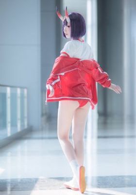 色呦呦免费观看