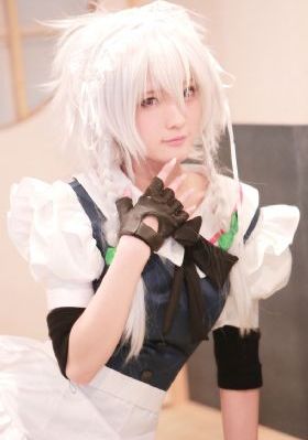 《完美关系》在线观看