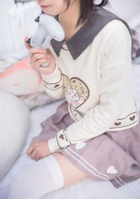 黄色国产视频网站
