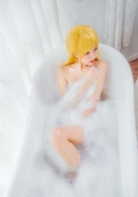 四虎影视最新免费版