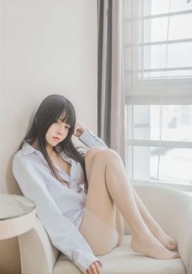 守护解放西第五季免费观看完整版