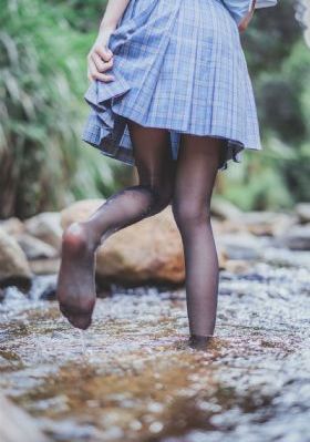 年轻的妈妈2 电影