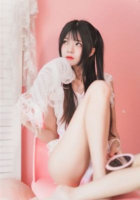 拈花惹草在线观看